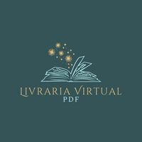 livraria_virtual.ofc