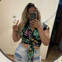 ppriscilasoares