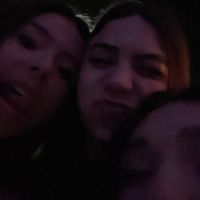 marcedelapena