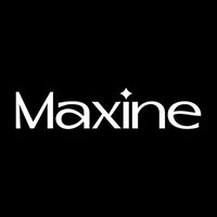 maxinejewelry_official
