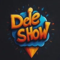 original sound - the_dedeshow