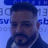 corretorlucianosilva