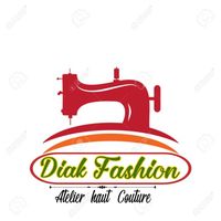 diak.fashionmali1