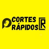 cortes_rapidos.03