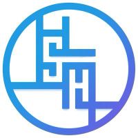 原聲 - Shanghai Let's Meet