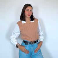 lynoshkapetstylist
