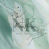 nailssxkenya_