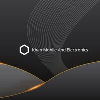 khan.mobile.point
