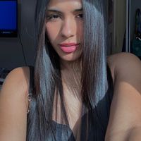 armarisscynthiaa_