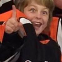 landon.schell019