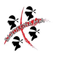 sardegna_mia_