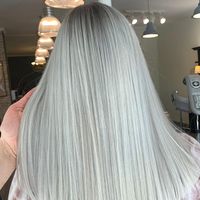 haarstudiohakanherne