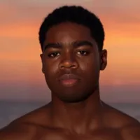 original sound - .steeve_the_tiger