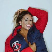 kaylavioletteofficial