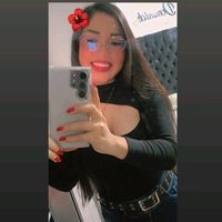 ingrid_gianella