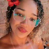 patriciabrito6566