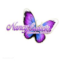 .nantoly