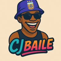 cjbaile_oficial