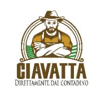oliociavatta