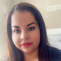 marisolhernandez860