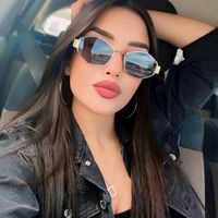 haydiiiii21