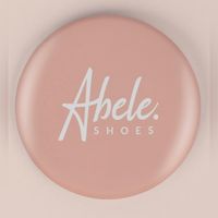 abeleshoes