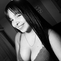 gguadis_