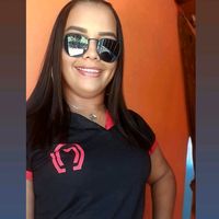andressa.marttins69