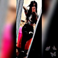 selena.ap1
