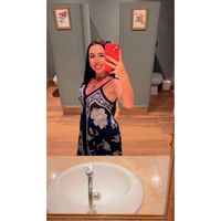 beatrizsahy0