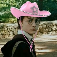 _potter.ha