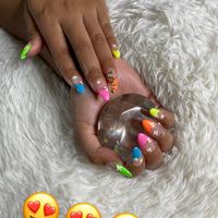 nailsbyerika24