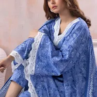 original sound - missrajpoot29