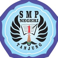 smpnsatutanjung