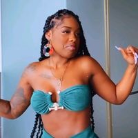 soraiaramosfansoficial