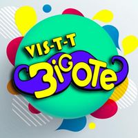 visttbigoteoficial