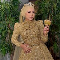 raniabenkhlida