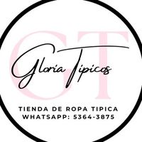 tipicos_gloria1