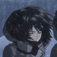 Skins x all the things she said