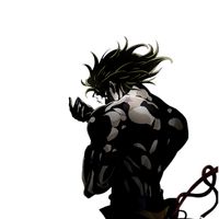 original sound - Daniel