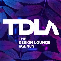tdla.thedesignlounge