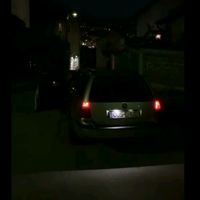 original sound