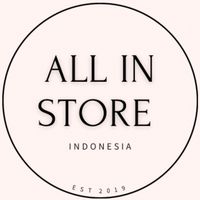 allin25store