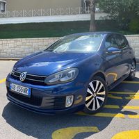 xrentalbania