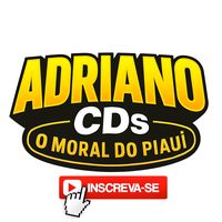 som original