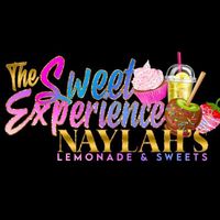 thesweetexpla