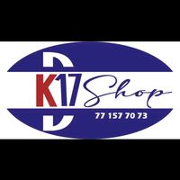 dk17shop.sport