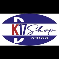 original sound - dk17shop.sport