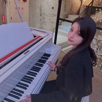 wei_churn