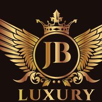 jb.luxcury